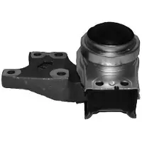 MAPCO Motorlager Hydrolager Rechts passend für PEUGEOT 307 CC (3B) 36258