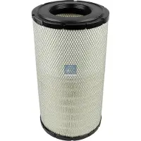 DT Spare Parts Luftfilter 4.63759