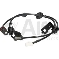 Alfa e-Parts ABS Sensor Raddrehzahl Hinten Links für KIA CARENS IV AF05648