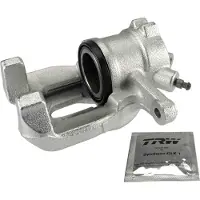 TRW Bremssattel BHV335, Vorne Rechts