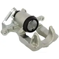 MAPCO Bremssattel 4532