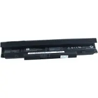 AGI Akku kompatibel mit Samsung NP-NC10-JP01DE - Akku - 4.400 mAh