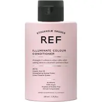 Ref Illuminate Colour Conditioner 100 ml