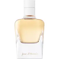 Hermès Paris - Hermes Jour D'Hermes Eau de parfum Spray 85 ml Damen