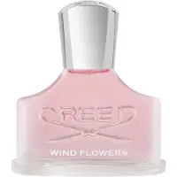 Creed Wind Flowers Millésime Eau De Parfum 30 ml (woman)