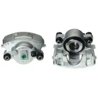 MAPCO Bremssattel 4478