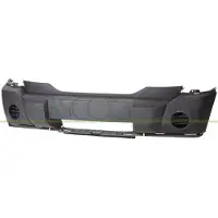 PRASCO Stoßfänger DG8001031
