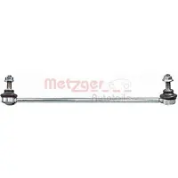 METZGER Stange/Strebe, Stabilisator KIT + 53070501