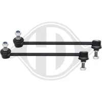 Diederichs Stange/Strebe, Stabilisator HD Tuning 1121606