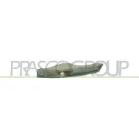 PRASCO Blinkleuchte VG0544314