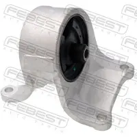 FEBEST Lagerung, Motor NM-Z50LH