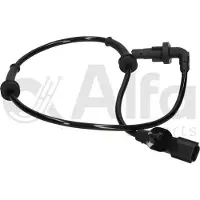 Alfa e-Parts Sensor, Raddrehzahl AF05615