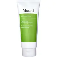 Murad Resurgence Renewing Cleansing Cream 150ml