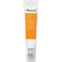 Murad - Targeted Eye Deduffer 15 ml - Augencreme