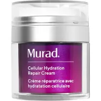 Murad Zelluläre Feuchtigkeitsreparaturcreme für trockene Haut