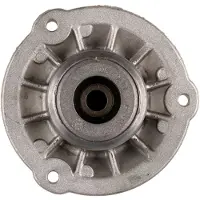 BILSTEIN Federbeinstützlager - B1 Service Parts 12244966 Vorderachse für BMW