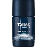 Tabac Man Gravity Deo Stick