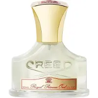 Creed Royal Princess Oud EDP 30 ml