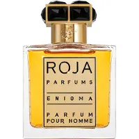 Roja Parfums Parfüm Pour Homme Enigma