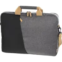 Hama Florenz bis 34 cm (13,3")