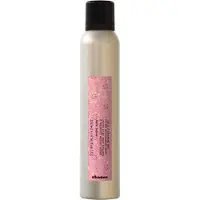 Davines More Inside Shimmering Mist 200 ml