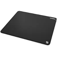 SPC Endorphy Cordura Speed Mousepad - EKIPA Edition M