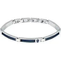 Maserati Jm523avd33 Armband