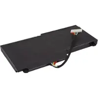 CoreParts MBXTO-BA0019
