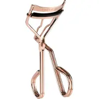 Tweezerman Wimpernzange ProCurl 1 Stk.