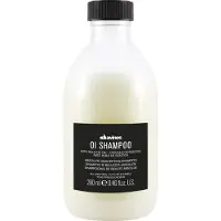 Davines Oi Haarwaschmittel 280ml