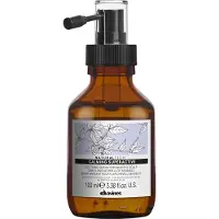 Davines Natural Tech Calming Superactive 100 ml