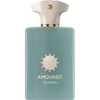 Amouage Search EDP 100 ml