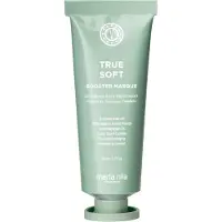 Maria Nila True Soft Booster Masque - 50ml