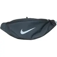 Nike Heritage Fanny Pack (3L) HIP PACK Bauchtasche schwarz/weiß - STK
