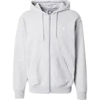 New Balance Herren Jacke Mens Lifestyle Jacket