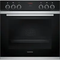 Siemens HE213ABS1
