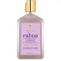 Rahua Color Full Shampoo 275 ml