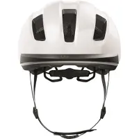 ABUS Fahrradhelm "PURL-Y"