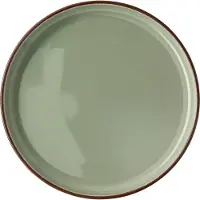 Rosenthal Profi Casual - Moss - Teller flach 27 cm