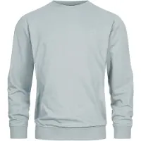 INDICODE JEANS Sweatshirt Holt