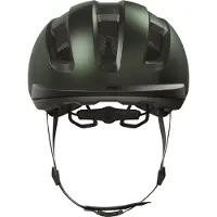 ABUS Fahrradhelm "PURL-Y ACE"