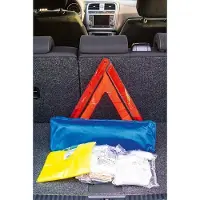 Korntex KFZ-Trio-Set