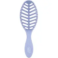 The Wet Brush Go Green Speed Dry - Lavender