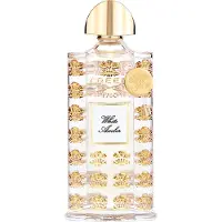Creed White Amber Eau de Parfum 75 ml