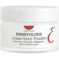 Embryolisse Nutri-Vitality Cream