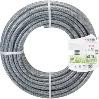 Rehau Allround Gartenschlauch Eco 1/2" 50m