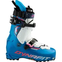 Dynafit Tlt8 Expedition Cl Skischuhe Für Frauen