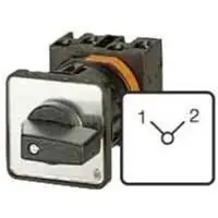 Eaton Electric GmbH Stufenschalter T0-5-8270/E (091059)