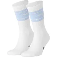 Osaka Colourway Duo Sport Kurze Socken