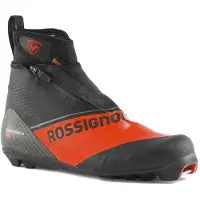 Rossignol X-ium Carbon Premium Classic Langlaufschuhe